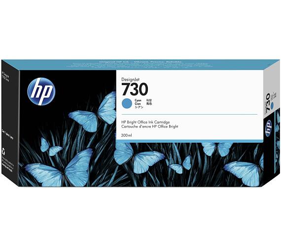 HP originální ink P2V68A