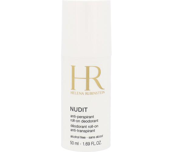 Antiperspirant Helena Rubinstein Nudit, 50 ml