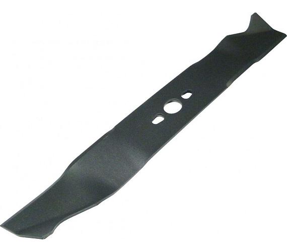 Riwall PRO žací nůž 42 cm (REM 4218