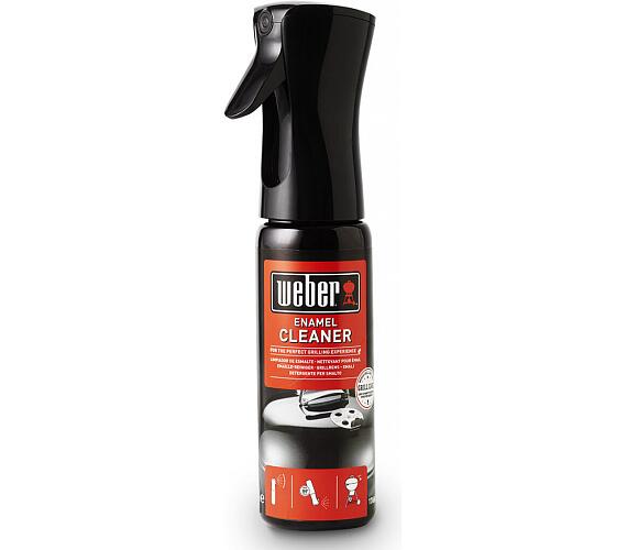 Weber čistič laku 300 ml