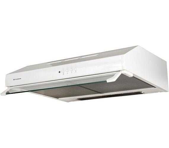 741 PB W A50 Faber + Záruka 5 let + DOPRAVA ZDARMA