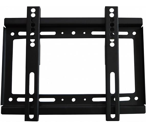 TB TOUCH TB TV wall mount TB-250 up to 42"