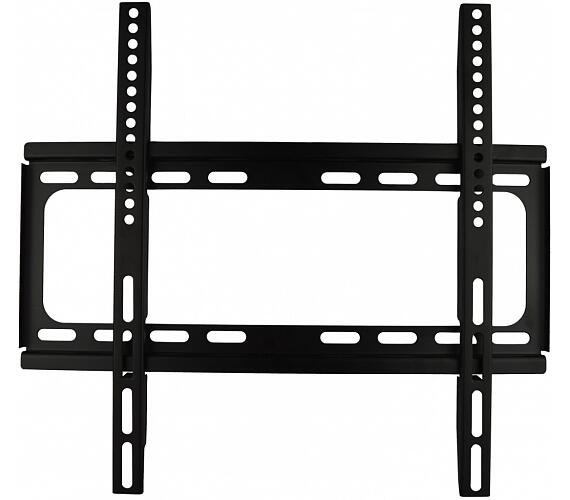 TB TOUCH TB TV wall mount TB-450 up to 56"