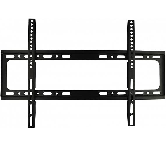 TB TOUCH TB TV wall mount TB-750 up to 65"