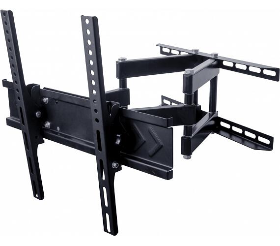TB TOUCH TB TV wall mount TB-43P 26-55"