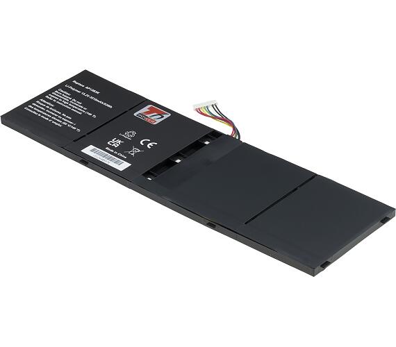 T6 POWER Acer Aspire V5-572