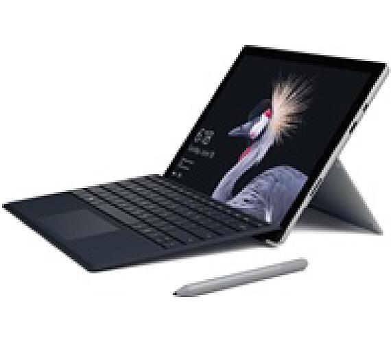 Microsoft Surface Pro 6 i5 128GB (LPZ-00003)