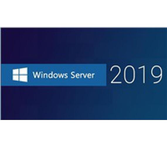 FUJITSU Windows Server 2019 Essentials