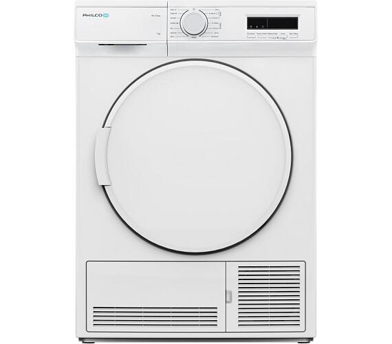Philco PD 7 Chiva + Český ovládací panel! + 36 měsíců bezplatný servis