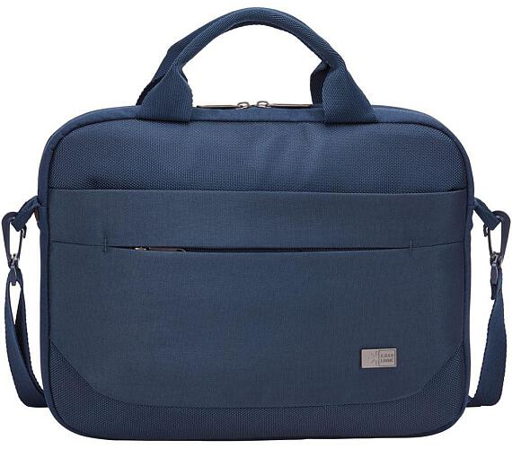 Case Logic Advantage taška na notebook 11,6" ADVA111 - modrá