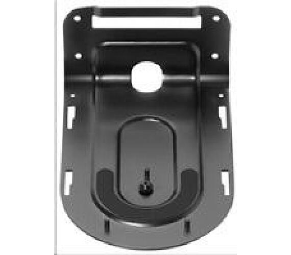 Logitech Rally Mounting Kit for the Logitech Rally Ultra-HD ConferenceCam - N/A - WW (939-001644)