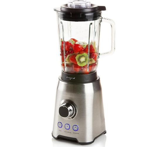 Domo DO710BL + DOPRAVA ZDARMA