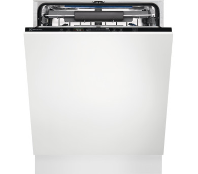 Electrolux KESC9200L + DOPRAVA ZDARMA