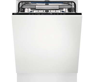 Electrolux KEGA9300L + DOPRAVA ZDARMA