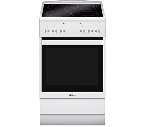 Romo RCV 5010 E