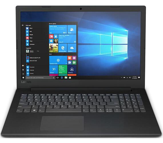 Lenovo thinkpad l480 wifi Treiber Windows 10