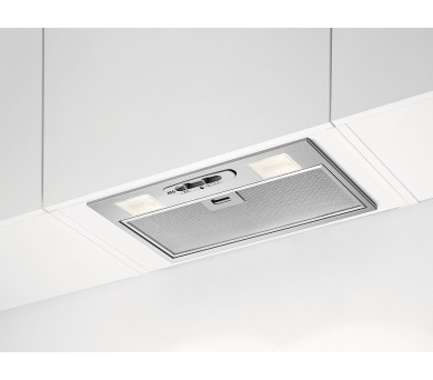 AEG DGB1522S + DOPRAVA ZDARMA