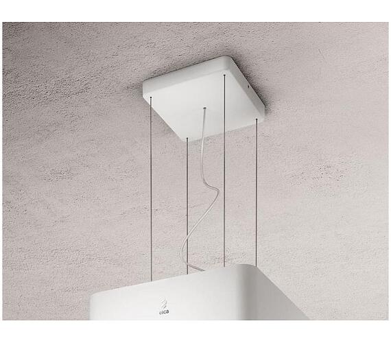 ELICA KIT0147941 2,5m