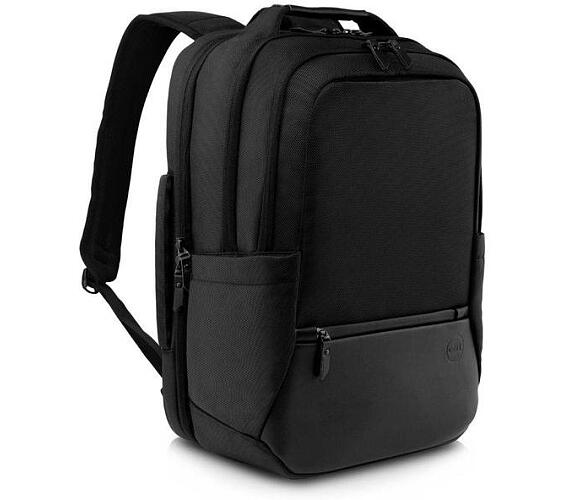 Dell Premier Backpack 15 – PE1520P – pro laptopy do 15" (PE-BP-15-20 )