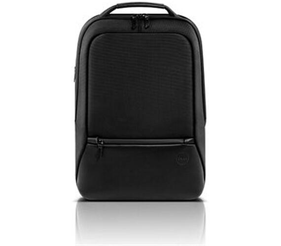 Dell Premier Slim Backpack 15 – PE1520PS – pro laptopy do 15" (PE-BPS-15-20 )
