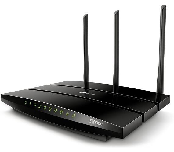  Jak nainstalovat wifi router Sleviste cz