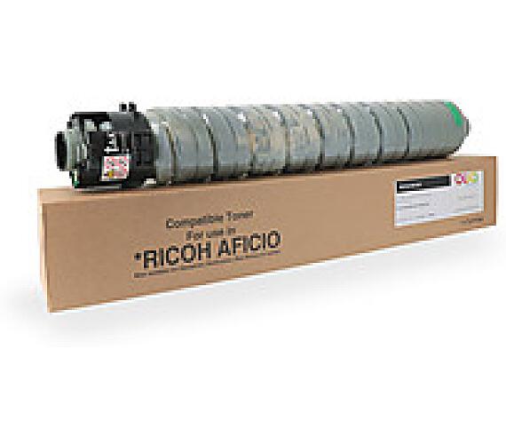 ARMOR OWA Armor toner kompatibilní s Ricoh MPC 2003