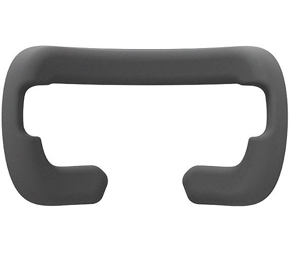 HTC Face Gasket (Wide) (99H20264-00)