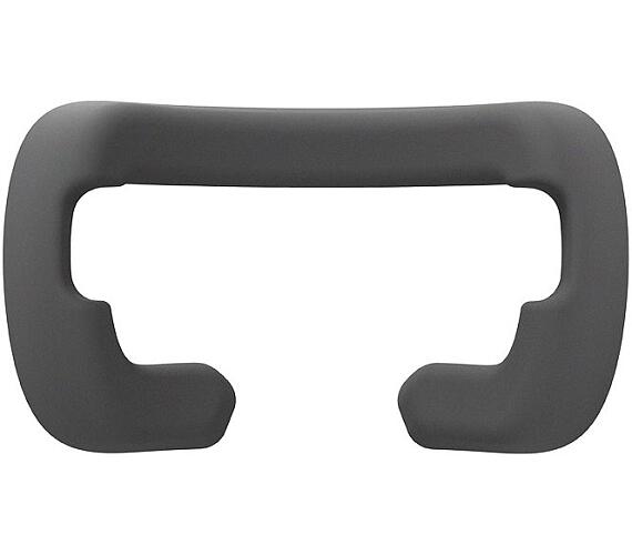 HTC Face Gasket (Narrow) (99H20269-00)