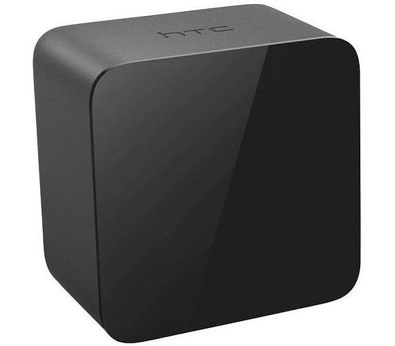 HTC Base Stations (99HAFS005-00) + DOPRAVA ZDARMA