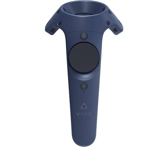 HTC VIVE Controller 2018 (99HANM003-00)