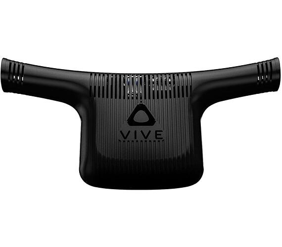 HTC Wireless Adaptor (99HANN013-00)