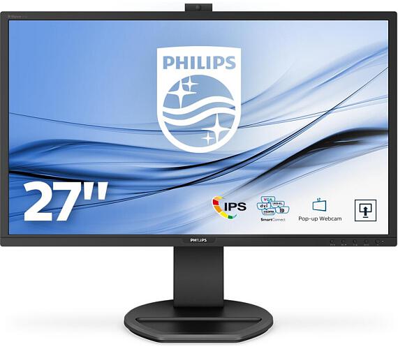 Philips LCD 271B8QJKEB (271B8QJKEB/00)