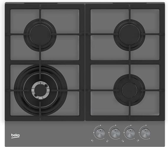 BEKO HILW64225SZG + DOPRAVA ZDARMA