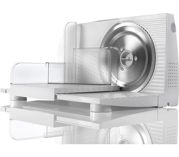 Gorenje 731500 + DOPRAVA ZDARMA