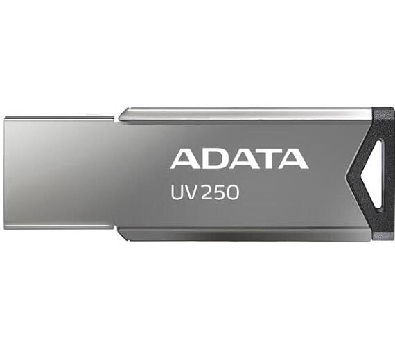 ADATA Flash Disk 16GB USB 2.0 DashDrive UV250