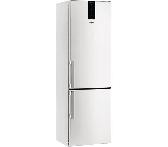 Whirlpool W7 9210 W H + DOPRAVA ZDARMA