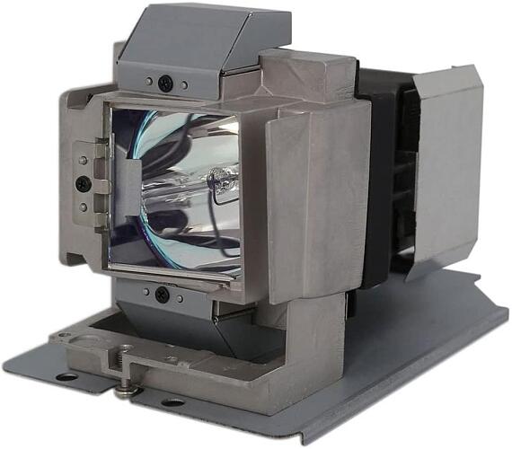 Projekn lampa VIVITEK lampa serie D7-5811118004-SVV