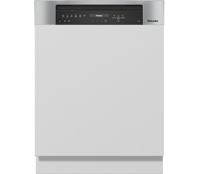 Miele G 7310 SCi AutoDos + Český ovládací panel! + DOPRAVA ZDARMA