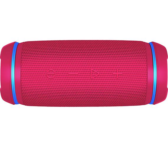 Sencor SSS 6400N + DOPRAVA ZDARMA