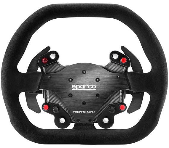 Thrustmaster Volant TM COMPETITION Add-On Sparco P310 MOD