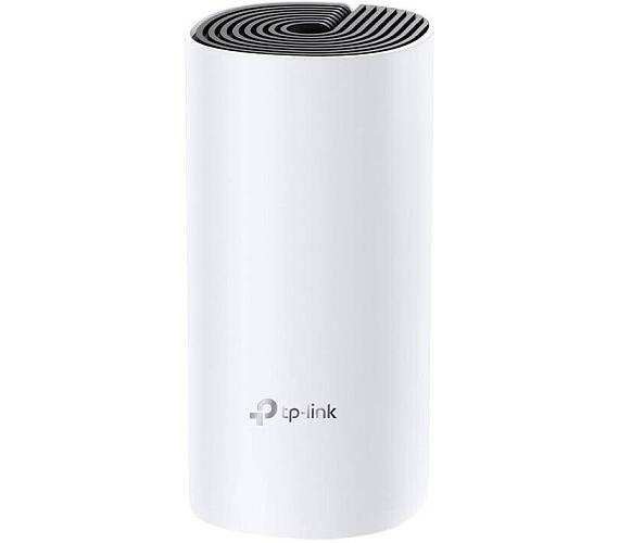 TP-Link AC1200 Whole-Home Mesh Wi-Fi System Deco M4(1-Pack)