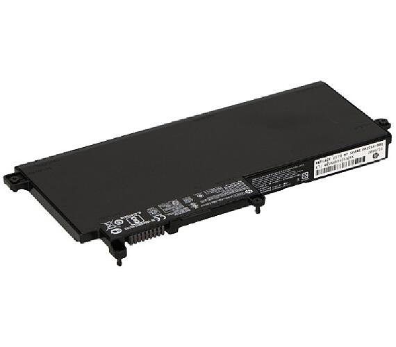 HP 789116-005 Baterie do Laptopu ( PK03XL ) 11,4V 4810mAh