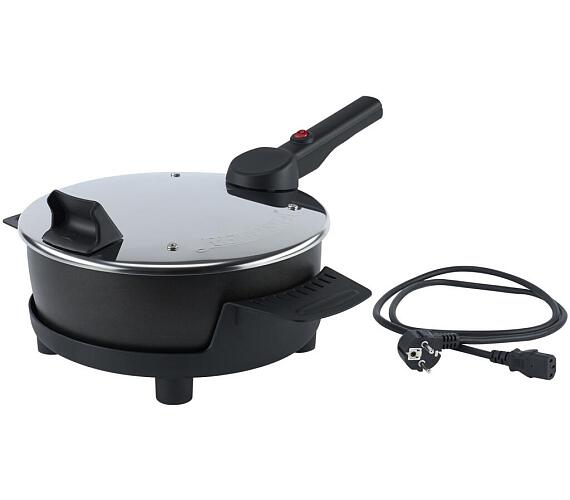 Remoska R32 Prima 4l + DOPRAVA ZDARMA