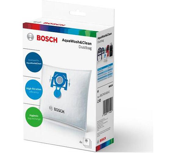 Bosch BBZWD4BAG