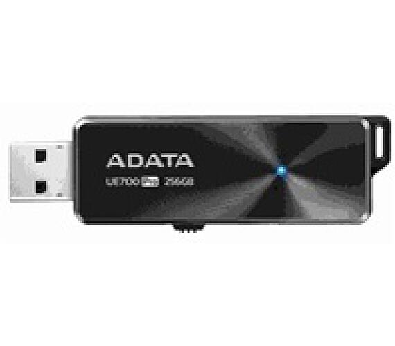 ADATA Flash Disk 256GB UE700PRO