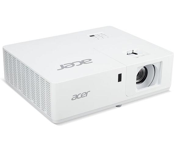Acer PL6510 LASER + DOPRAVA ZDARMA