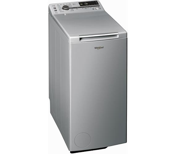 Whirlpool TDLRS 70231 + 20 let ZÁRUKA na motor/kompresor*