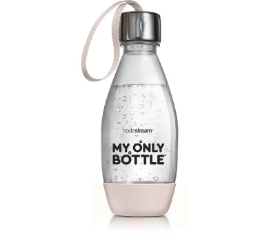 SodaStream 0,6l