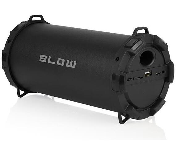 BLOW BT900