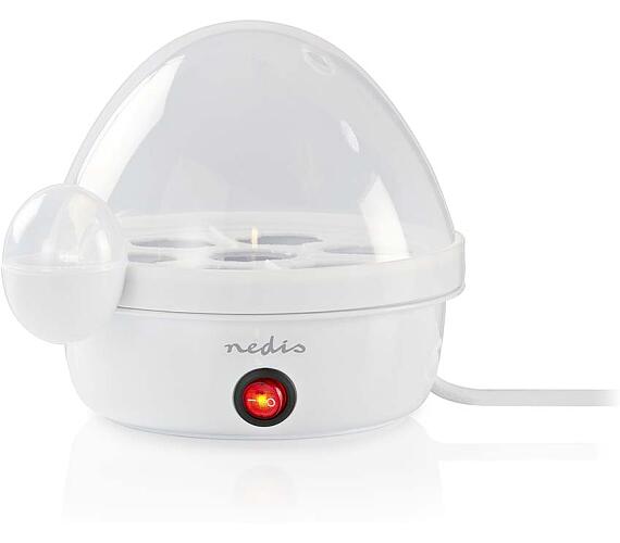 NEDIS KAEB110EWT